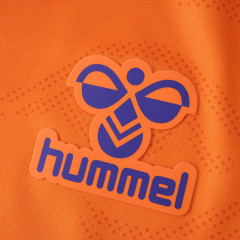 25 26 malaga away jersey