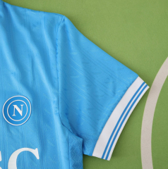 player version 25 26 napoli home jersey