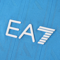 player version 25 26 napoli home jersey