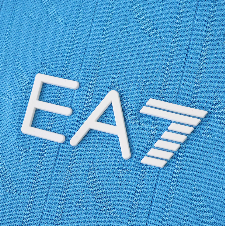 player version 25 26 napoli home jersey