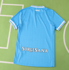 player version 25 26 napoli home jersey