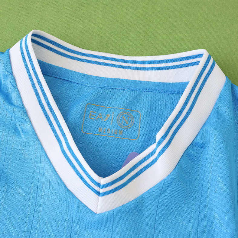 player version 25 26 napoli home jersey