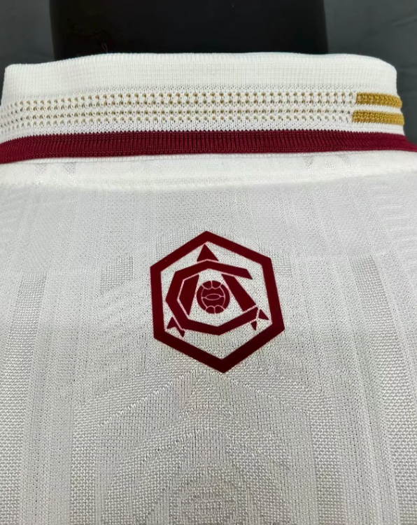 player version 25 26 arsenal third jersey