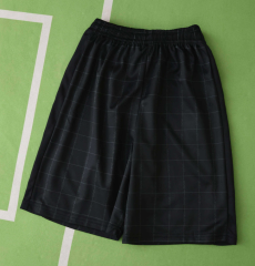 kids kit 25 26 tottenham away jersey