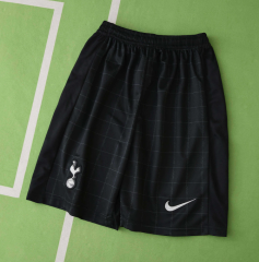 kids kit 25 26 tottenham away jersey