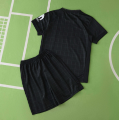 kids kit 25 26 tottenham away jersey