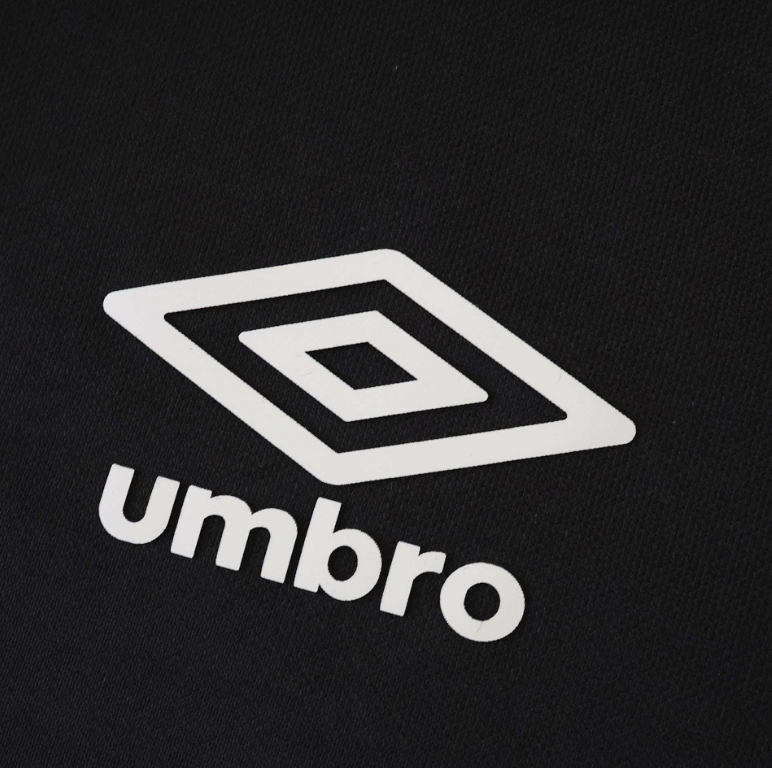 25 26  Rayo Vallecano third jersey