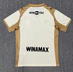 25 26 RC Lens third Fan version men size s-4xl