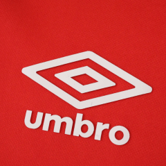 25 26 Rayo Vallecano away jersey