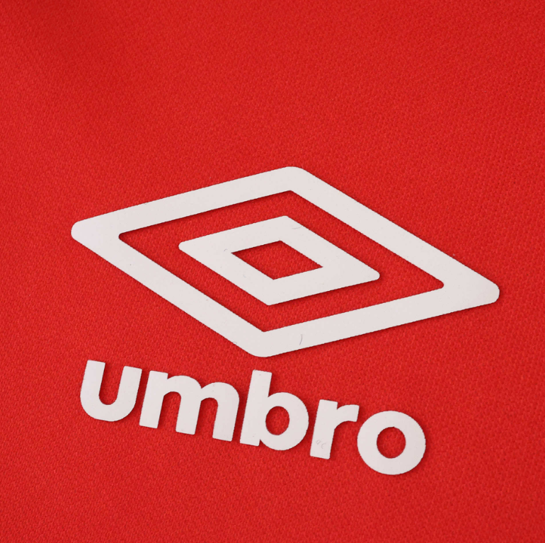 25 26 Rayo Vallecano away jersey