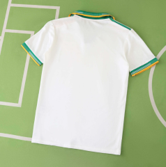 player version25 26 ROMA third jersey