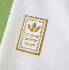 player version25 26 ROMA third jersey