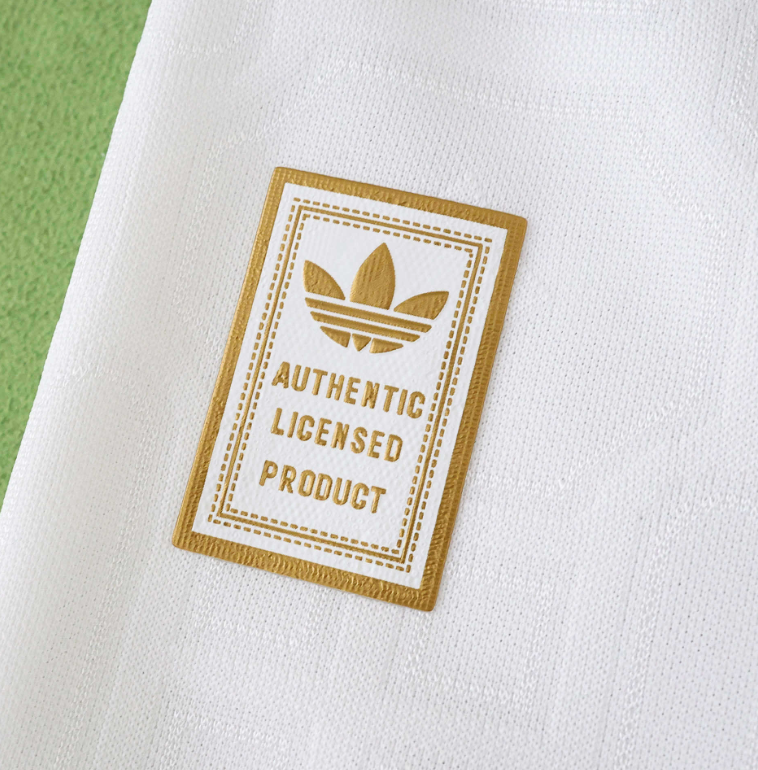 player version25 26 ROMA third jersey