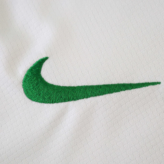 25 26 Elche home jersey