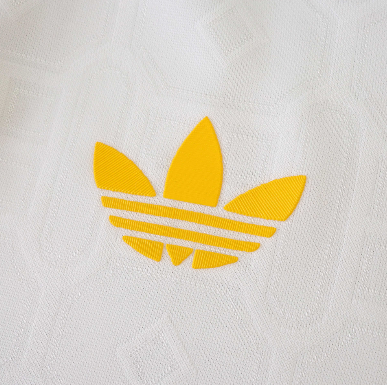 player version25 26 ROMA third jersey