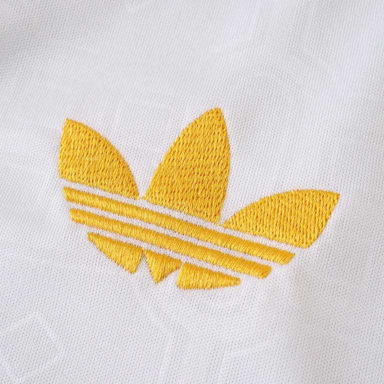 25 26 ROMA THIRD jersey