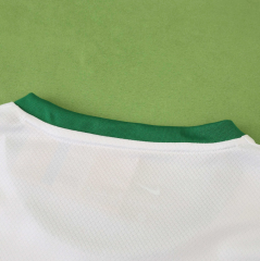 25 26 Elche home jersey