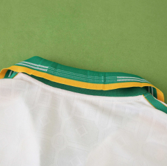 player version25 26 ROMA third jersey