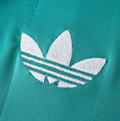 25 26 Liverpool third Fans version soccer jersey