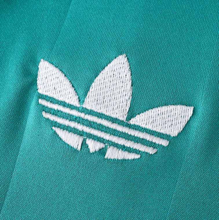 25 26 Liverpool third Fans version soccer jersey