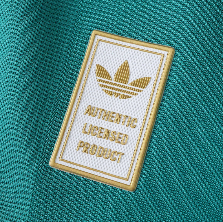 player version 25 26 Liverpool third soccer jersey