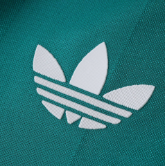 player version 25 26 Liverpool third soccer jersey