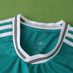 player version 25 26 Liverpool third soccer jersey