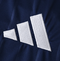 25 26 paris fc home soccer jersey fans version size s-xxl