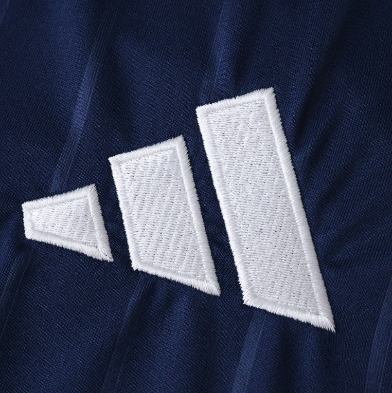 25 26 paris fc home soccer jersey fans version size s-xxl