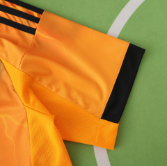 25 26 ROMA away jersey