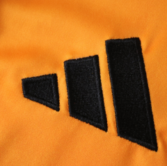 25 26 ROMA away jersey