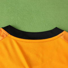 25 26 ROMA away jersey