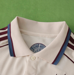 25 26 ajax third jersey