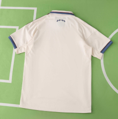25 26 ajax third jersey