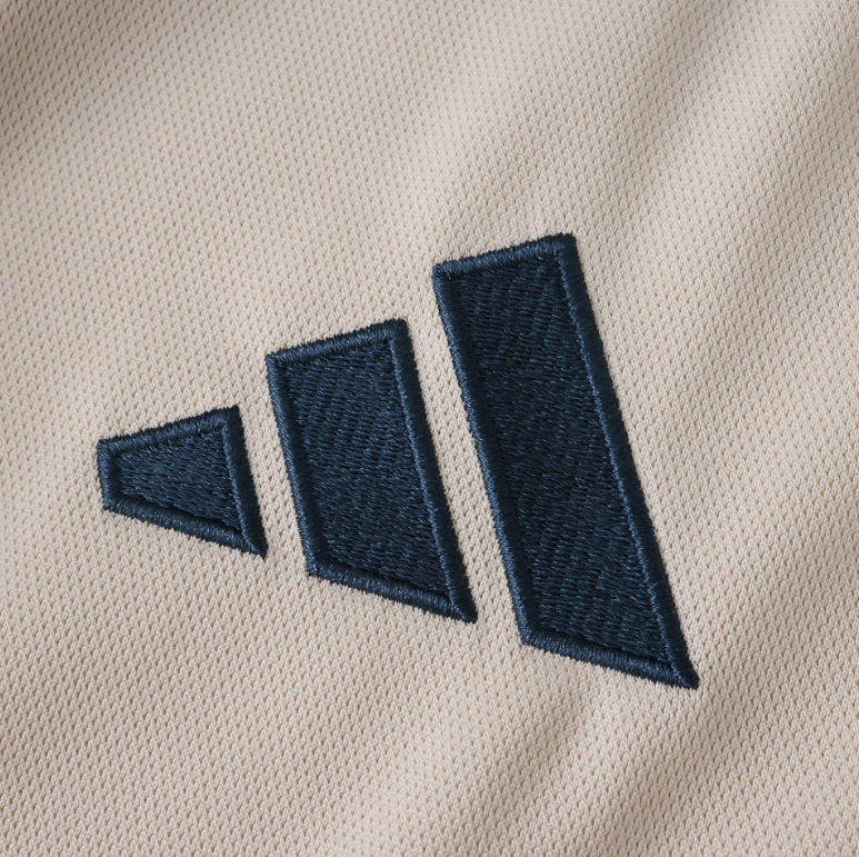 25 26 ajax third jersey