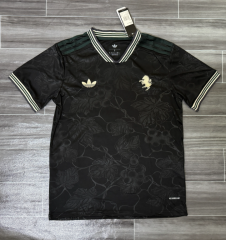 25 26 juventus third jersey