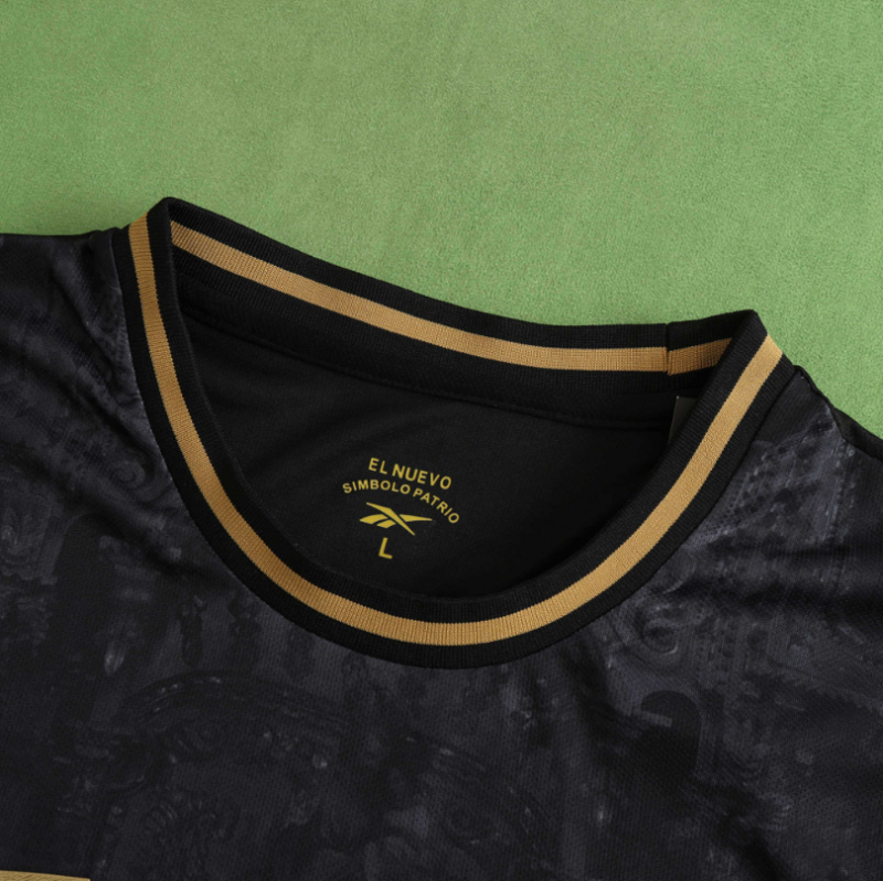 2025 Panama black Special edition men size s-xxl