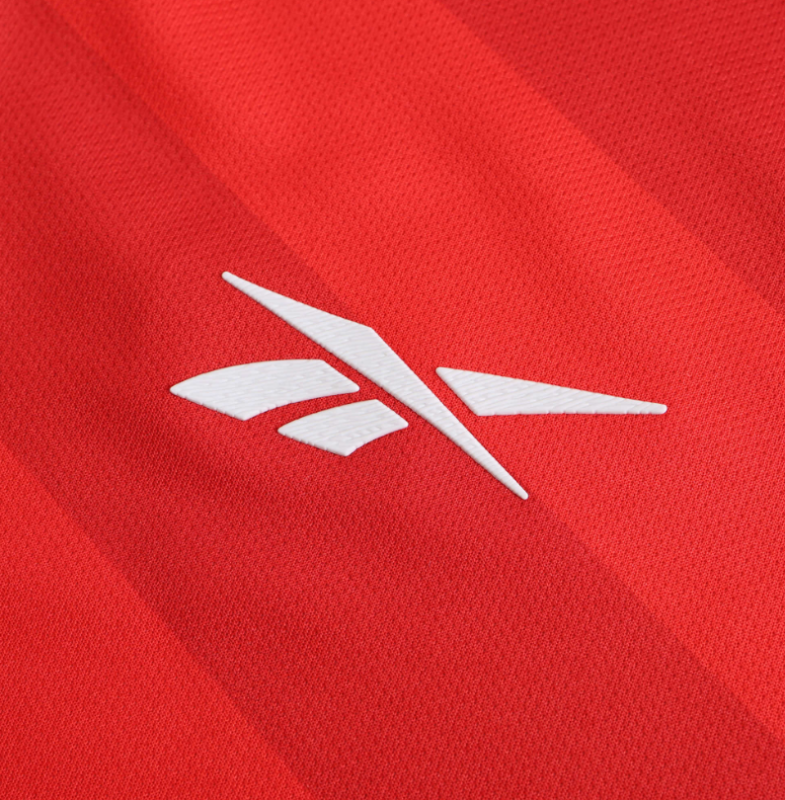 2025 Panama red Special edition men size s-xxl