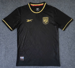 2025 Panama third soccer jersey men size s-xxl