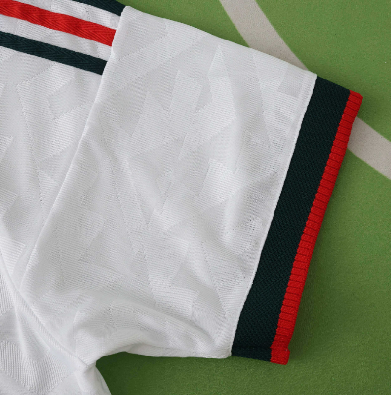 player version 2026 mexico away jersey men size s-xxl