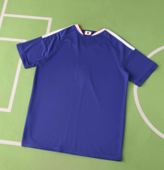 2026 japan home jersey fans version men size s-xxl