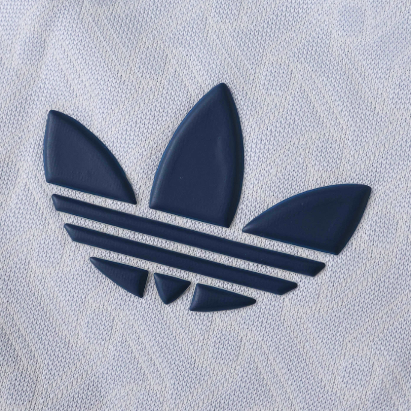player version 2026 italy away jersey