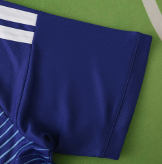 2026 japan home jersey fans version men size s-xxl