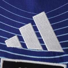 2026 japan home jersey fans version men size s-xxl