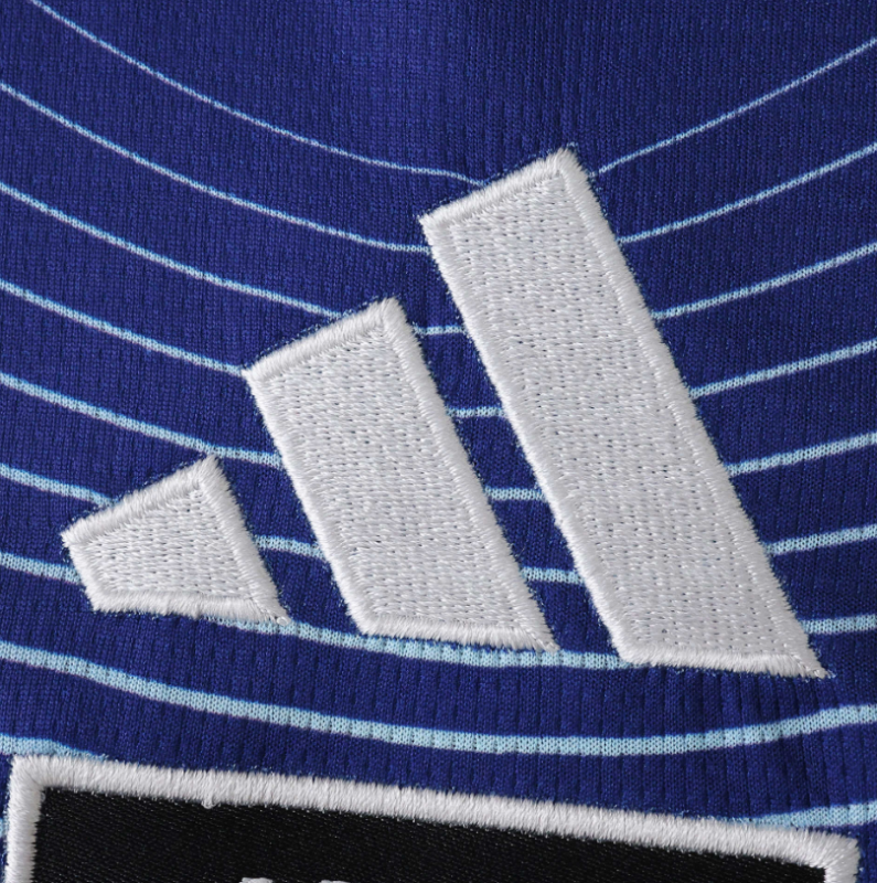 2026 japan home jersey fans version men size s-xxl