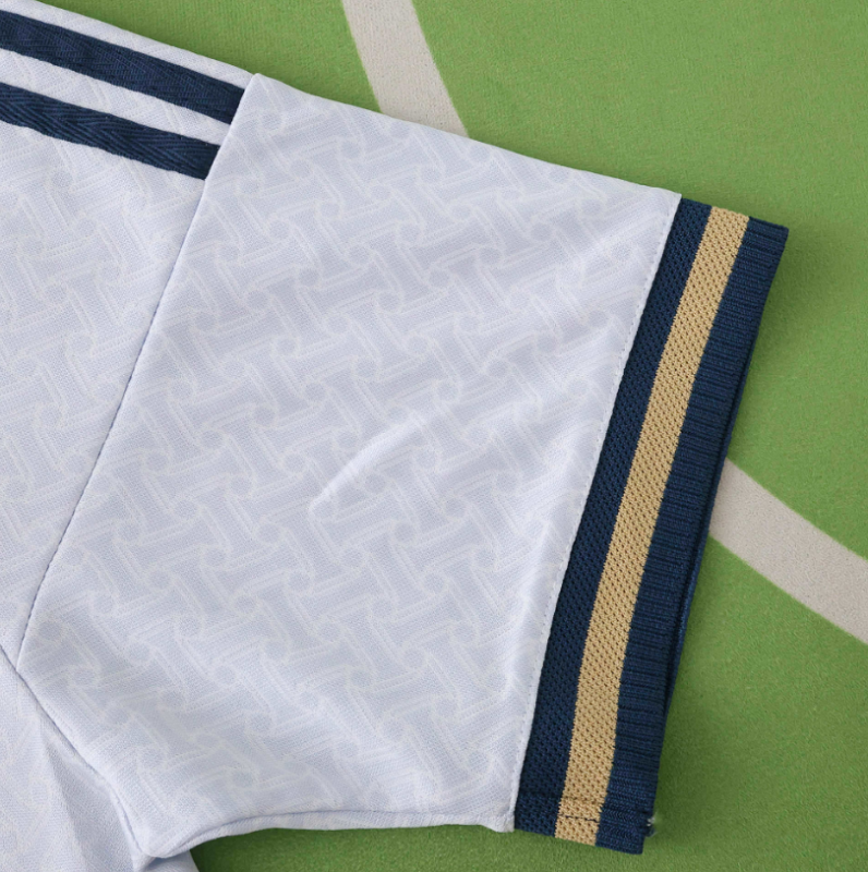 player version 2026 italy away jersey