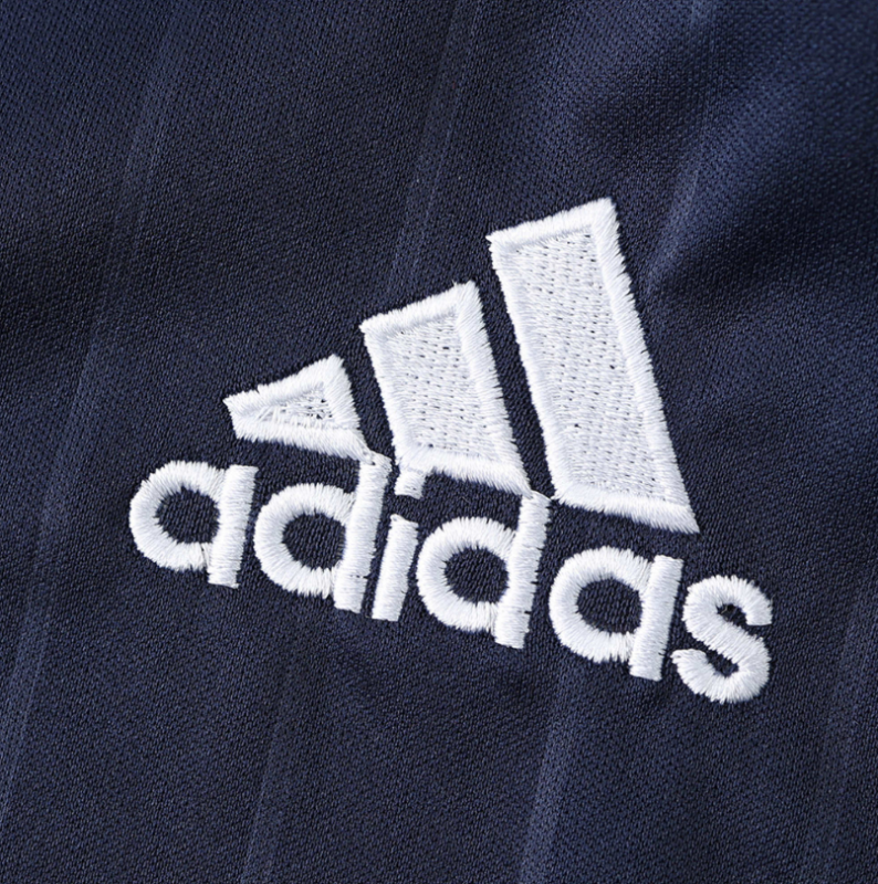 retro 2006 argentina away jersey