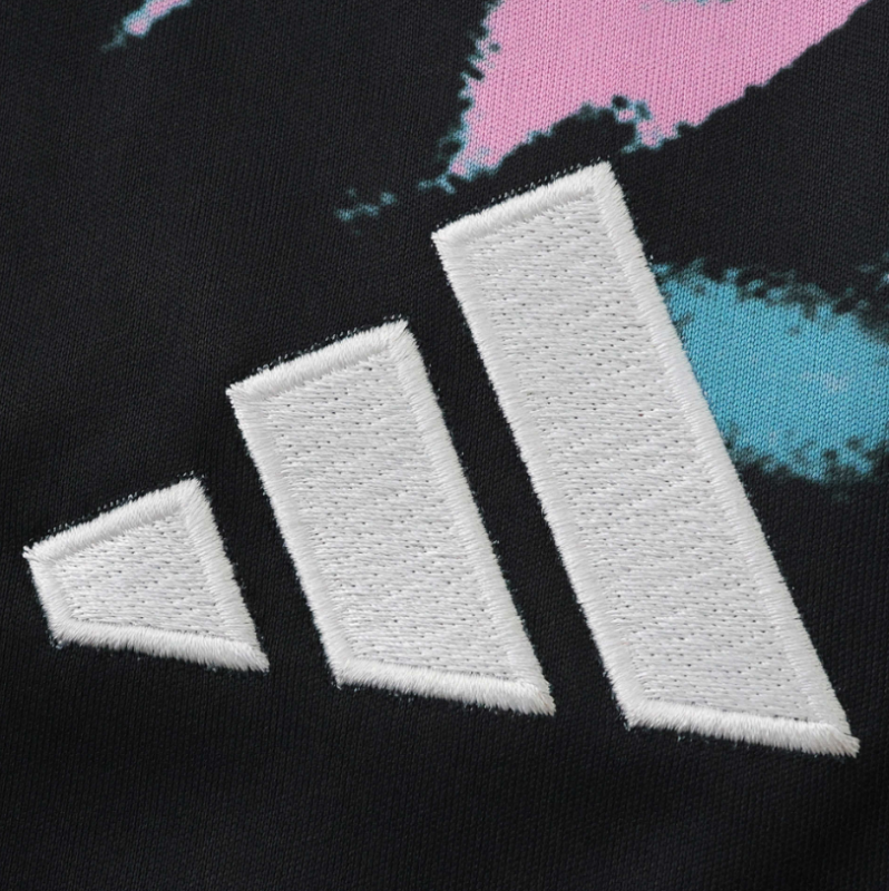 25 26 season Liverpool pre match shirts