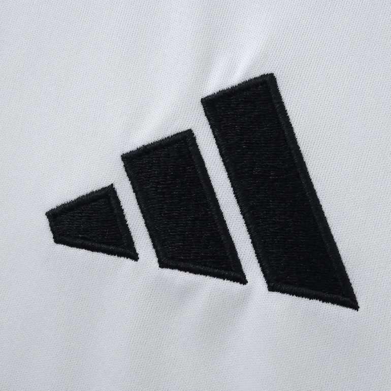 2025 CURAÇAO away jersey fans version