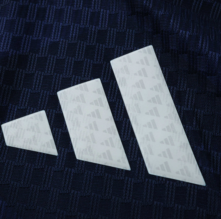 player version 2026 scotland home Jersey